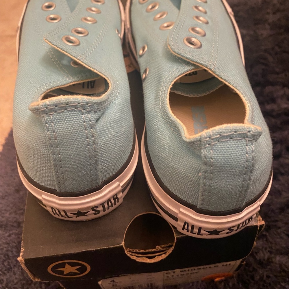 Converse